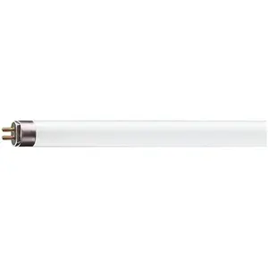 Tube fluorescent Philips Master G5 T5 2 675lm 27,9W 1163,2mmVendu parampoulepascher