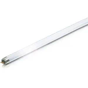 Philips Leuchtstofflampe TL5 35W/840 HE - Lampes fluorescentes, socle G5Vendu parampoulepascher