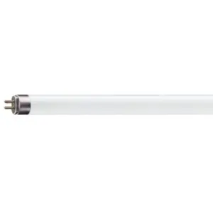 Philips tube fluorescent master tl5 ho t5 49 watts cc 830 g5 3000kVendu parampoulepascher