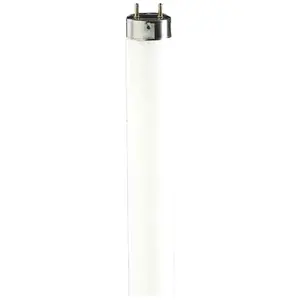 Comparateur de prix : Philips TL-D 36W/827 G13 chaud - Lampes fluorescentes, socle G13