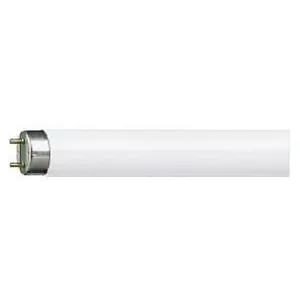 Philips TL-D 36W/830 G13 blanc chaud - Lampes fluorescentes, socle G13Vendu parampoulepascher
