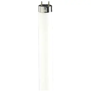 Philips TL-D 30W/830 G13 blanc chaud - Lampes fluorescentes, socle G13Vendu parampoulepascher