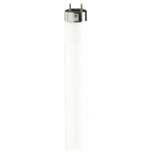 Philips - tube fluorescent master tl-d super80 t8 30watts cc 865 g13 6500k pas cher