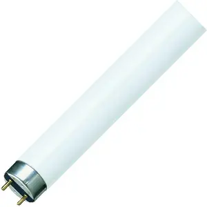 Comparateur de prix : Philips TL-D 18W/865 G13 lumière du jour - Lampes fluorescentes, socle G13