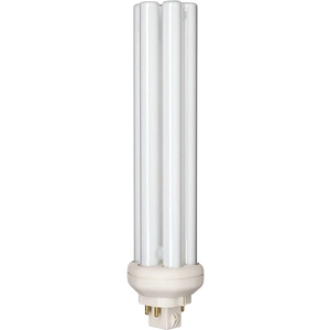 Philips MASTER | PL-T | 57W - 840 Blanc froid | 4 pins pas cher
