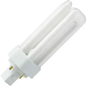 Comparateur de prix : Lampe PHILIPS MASTER PL-T 26W/840/2P 1CT