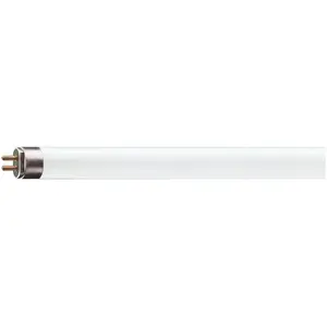 Philips G5 TL5 54W Tube fluorescent MASTER HO 830Vendu parampoulepascher