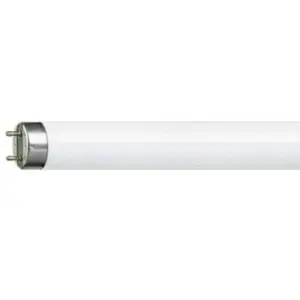 Comparateur de prix : Philips Tube fluorescent G13 T8 36W MASTER TL-D Super 1m