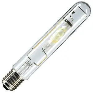 Comparateur de prix : 179906 Ampoule E40 master hpi-t Plus 400W 645 1SL - Philips