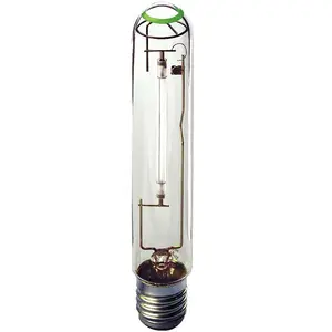 Comparateur de prix : PHILIPS | Lampe sodium haute pression Ampoule de tube | E40 | 250W