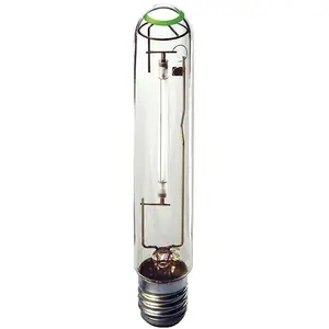 Comparateur de prix : Philips E40 SON T PLUS 400W PIA - Lampes à décharge, socle E40