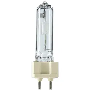 Comparateur de prix : Philips - G12 mastercolour cdm-t 70W /830 uvs céramique 19699615