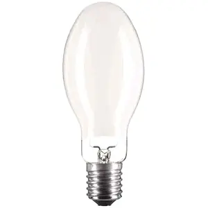 Comparateur de prix : Philips - ampoule master son pia plus culot e40 400 watts cc 220 forme bd1