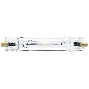Comparateur de prix : Philips CDM-TD 70W /830 RX7s - Lampes à décharge, socle RX7s