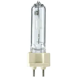 Comparateur de prix : Philips - mastercolour ampoule cdm-t 150 w - 150 W/830/G12