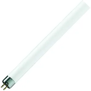 Comparateur de prix : Tube fluorescent Philips - TL 33-640 HQ G5 - Qualité supérieure - Coolwhite - 8W.