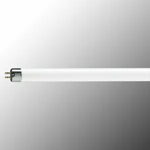 Comparateur de prix : Philips - Générique - G5 Tube Fluorescent 13w 4000K /640 Blanc Industrie
