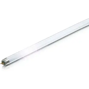 Signify - Philips master TL5 he 35W - 865 Lumière du Jour 145cmVendu parampoulepascher