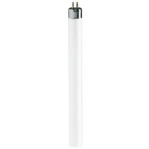 Philips Master tl mini super 80 - fluorescent lamp - classe énergétique: a - température de couleur proximale (nom.): 3000 KVendu parampoulepascher