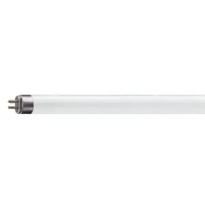 Philips - master Super 80 T5 Short 8W - 840 Blanc Froid 29cmVendu parampoulepascher