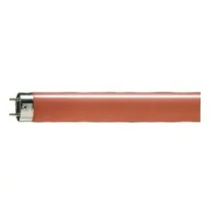 Comparateur de prix : PHILIPS | Tube Fluorescent G13 | 18W