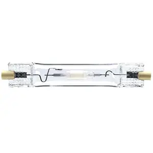Comparateur de prix : SIGNIFY Lampe A Décharge Philips - Mastercolour Cdm-Tc - Rx7S - 150W - 4200K - T25
