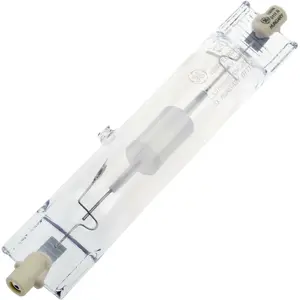 Comparateur de prix : Philips Lampe MASTERC CDM-TD 70W/942 RX7s 1CT/12
