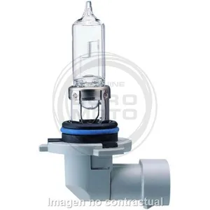 Comparateur de prix : Ampoule halogène PHILIPS HB3 Vision 12V, 65/60W, 1 pièce