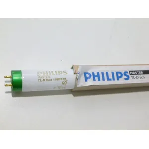 Philips G13 T8 16W 830 Master TL-D EcoVendu paramazon