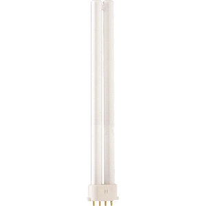 Philips MASTER PL-S 4P 11W 830 - Warm WitVendu parampoulepascher