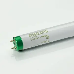 Philips G13 T8 32W 865 Master TL-D EcoVendu paramazon