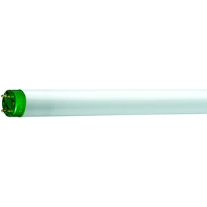 Comparateur de prix : Philips MASTER TL - D ECO 51W - 865 Lumière du Jour | 150cm