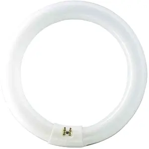 Philips Leuchtstofflampe TL-E 40W/840 - Lampes fluorescentes, socle spécialVendu parampoulepascher
