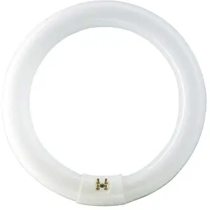 Comparateur de prix : Philips Master TL-E Circulaire 40W/830 - Lampes fluorescentes spéciales