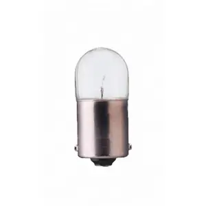 Comparateur de prix : Cartec PHILIPS 2 Ampoules R10w Vision