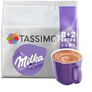 DEKAROX Lot de 6 dosettes de café - Filtre permanent à remplir - Pour Melitta 180424 - Avec cuillère DEKAROX Lot de 6 dosettes de café - Filtre permanent à remplir - Pour Melitta 180424 - Avec cuillère