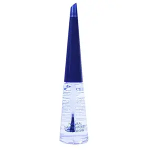 Herome HERÔME Vernis bleuté blanchissant flacon applicateur 10 ml pas cher