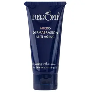 Comparateur de prix : Herome Cosmetics - Handpflege Microdermabrasie anti-âge Gommage mains 55 ml female