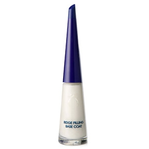 Comparateur de prix : Herome Cosmetics - Handpflege Base lissante Base Coat 8 ml female
