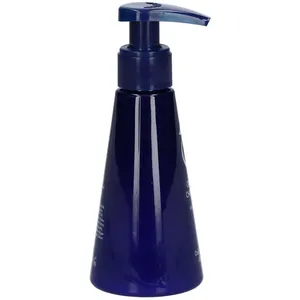 Herome Cosmetics - Handpflege Crème anti-gerçure Crème mains 120 ml female