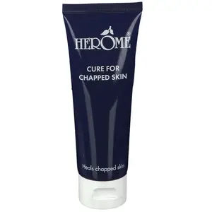 Herome Cosmetics - Handpflege Cure anti-gerçure Crème mains 75 ml female pas cher