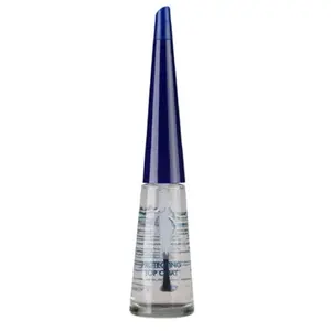 Comparateur de prix : Herome Cosmetics - Handpflege Top coat, fixateur d'ongles Top Coat 10 ml female