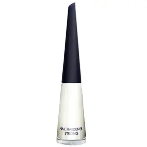 Comparateur de prix : Herôme Durcisseur Fort pour Ongles 10ml