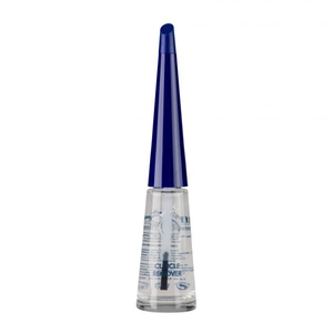 Comparateur de prix : Herome Cosmetics - Handpflege Eau émolliente Soin des ongles 8 ml unisex