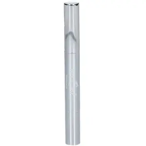 Herome Stylo Magique pas cher