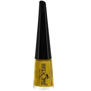 Herome Cosmetics - Vernis à ongles 4 ml Or female pas cher