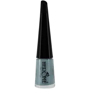 Herome Cosmetics - Vernis à ongles 4 ml Gris female pas cher