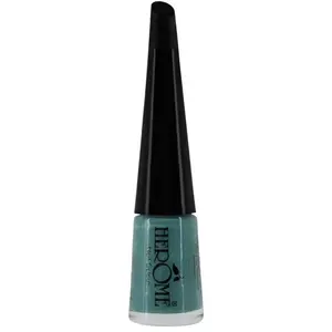 Herome Cosmetics - Vernis à ongles 4 ml Gris female pas cher