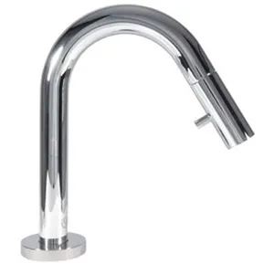 Ideal Standard IdealStream Robinet de lavabo, F2843AA, pas cher