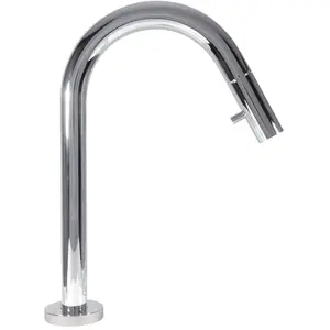 Ideal Standard IdealStream Robinet de lavabo, F2844AA, pas cher